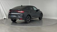 Renault Arkana 1.6 E-Tech hybride 145ch Engineered -22 — photo 5
