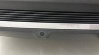 Ds Ds 7 E-TENSE 225ch Performance Line + — photo 21