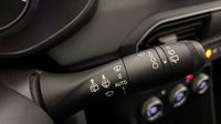 Dacia Jogger 1.0 ECO-G 100ch Extreme+ 7 places — photo 24