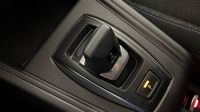 Renault Symbioz 1.8 E-Tech full hybrid 160ch Evolution - 25 — photo 27