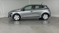 Renault Clio 1.5 Blue dCi 100ch Evolution - 24 — photo 7