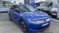 Volkswagen Id. Polo 211ch 52 kWh Style Exclusive — photo 1