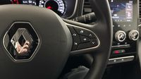 Renault Mégane 1.0 TCe 115ch Business -21N — photo 25