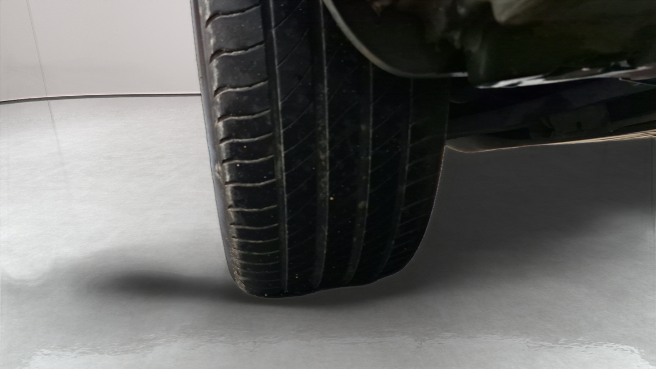 Seat Ateca 1.4 EcoTSI 150 ch ACT Start/Stop DSG7 — photo 9