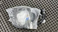 Renault Twingo E-Tech Electric Life R80 Achat Intégral - 21 — photo 31