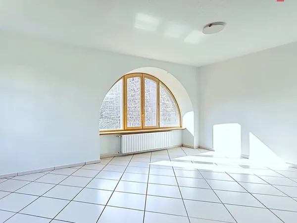 Maison 3 pièces 67 m²