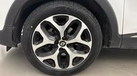 Renault Captur 1.3 TCe 130ch FAP Intens — photo 20