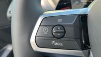 Bmw Série 1 116A 122ch M Sport DKG7 — photo 25