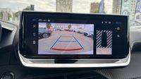 Peugeot 2008 1.2 PureTech 130ch S&S GT EAT8 — photo 28