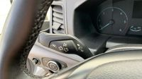 Ford Transit 2t L2H2 2.0 EcoBlue 130ch S&S Trend — photo 23