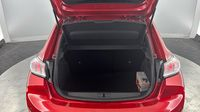 Peugeot 208 e-208 136ch Style — photo 14