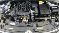 Citroen C3 1.2 PureTech 83ch S&S Shine — photo 12