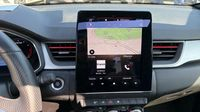 Renault Captur 1.3 TCe mild hybrid 140ch RS Line — photo 18