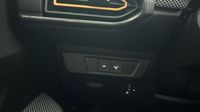 Dacia Sandero 1.0 ECO-G 100ch Stepway Confort -22 — photo 27