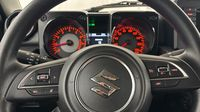 Suzuki Jimny 1.5 VVT Privilège — photo 25
