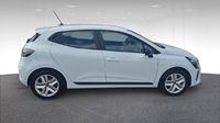 Renault Clio 1.0 TCe 90ch Evolution - 25 — photo 4