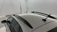Volkswagen Taigo 1.0 TSI 116ch VW Edition — photo 22