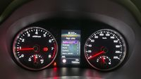 Kia Stonic 1.0 T-GDi 100ch GT Line — photo 10