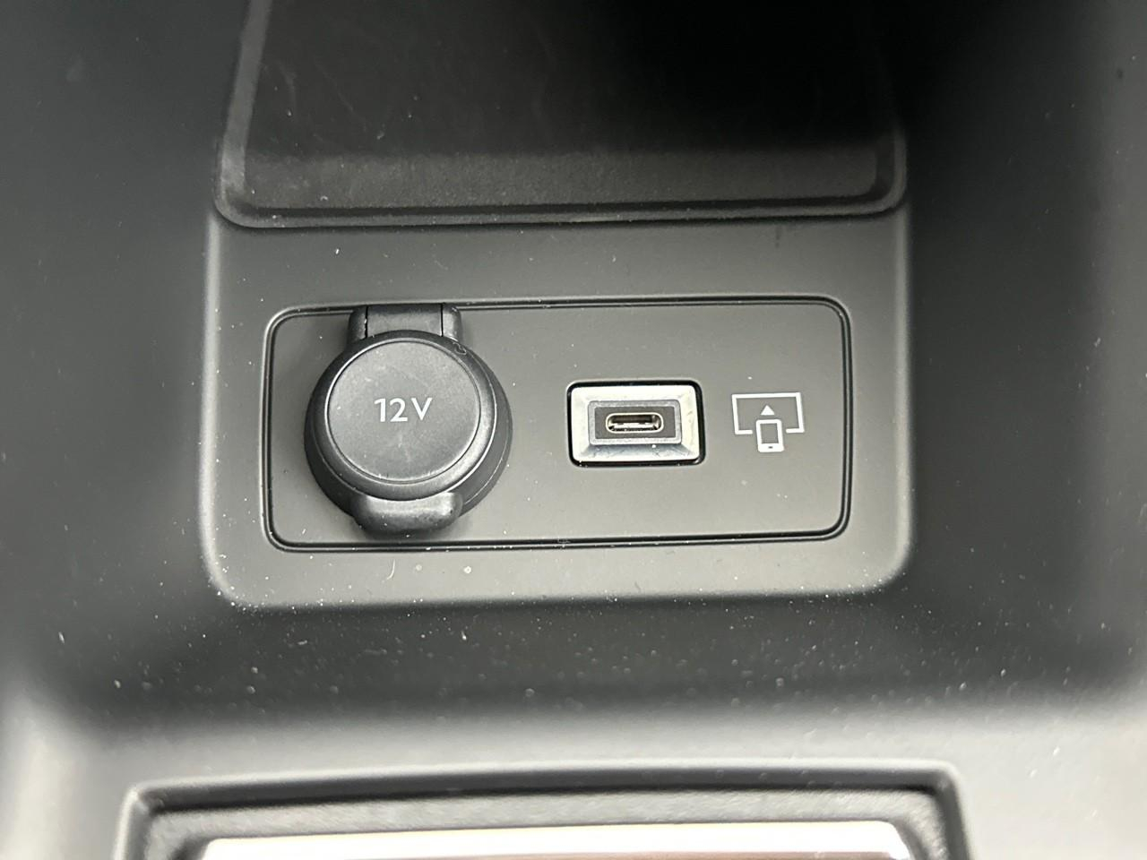 Peugeot 308 bluehdi 130ch s&s eat8 allure — photo 30