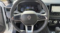 Renault Clio 1.6 E-Tech 145ch full hybrid Techno - 24 — photo 12