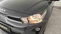 Kia Rio 1.2 DPi 84ch Active — photo 17