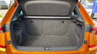 Skoda Kamiq 1.0 TSI Evo 110ch Monte-Carlo DSG7 — photo 7
