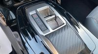 Peugeot 2008 1.2 PureTech 130ch S&S Allure EAT8 — photo 28