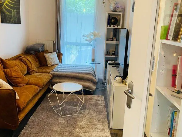 Chambre à louer