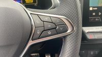 Renault Captur 1.8 E-Tech full hybrid 160ch esprit Alpine - 26 — photo 25