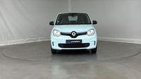 Renault Twingo E-Tech Electric Equilibre R80 Achat Intégral — photo 1