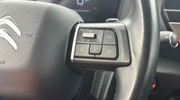 Citroen C4 BlueHDi 130ch S&S Shine EAT8 — photo 15