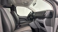 Citroen Spacetourer M BlueHDi 120ch Shine S&S E6.d-TEMP — photo 10