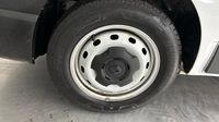 Renault Trafic L1H1 3T 2.0 Blue dCi 130ch Confort E6E — photo 22