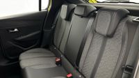 Peugeot 208 1.2 Hybrid 100ch Active e-DCS6 — photo 13