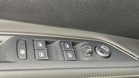 Peugeot 5008 1.2 PureTech 130ch S&S GT EAT8 — photo 19