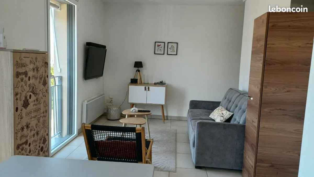 Photo 3