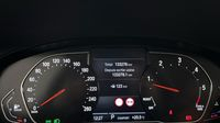 Bmw X3 sDrive18d 150ch Business Design — photo 9