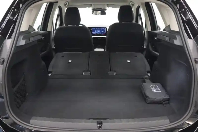 Bmw Serie 2 active tourer 218i 136 ch dkg7 — photo 48