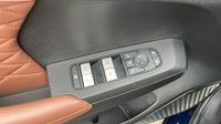 Mitsubishi Outlander 2.4 PHEV 306ch Instyle 4WD — photo 33