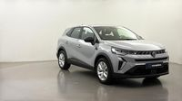 Renault Symbioz 1.8 E-Tech full hybrid 160ch Evolution - 25 — photo 3