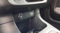 Citroen C3 1.2 PureTech 83ch S&S MAX — photo 16