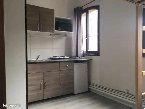 Immeuble de rapport 10 pièces 200 m²