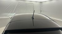 Renault Captur 1.0 TCe 90ch Evolution — photo 22