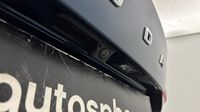 Skoda Octavia 2.0 TDI 116ch Style DSG7 Euro6d-AP — photo 32