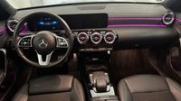 Mercedes Cla 200 d 150ch Progressive Line 8G-DCT — photo 11