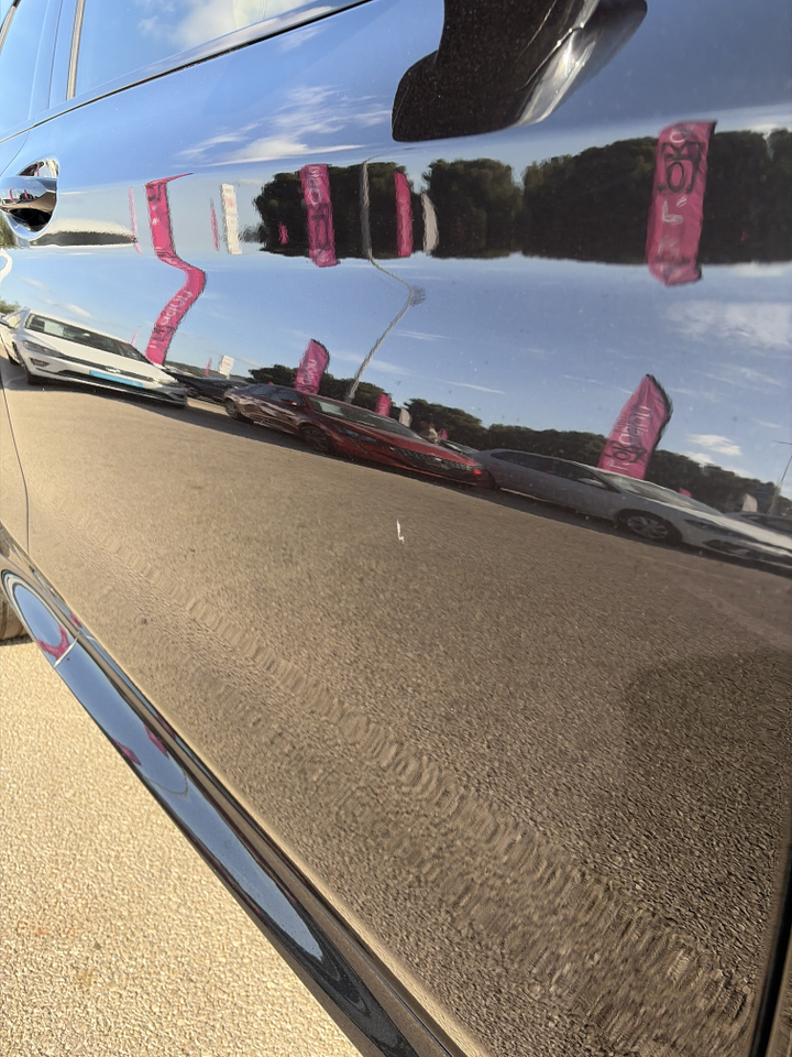 BMW X4 xDrive30d 286 ch BVA8 — photo 45
