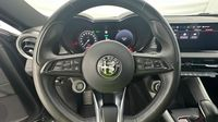 Alfa Romeo Tonale 1.5 Hybrid 160ch Sprint TCT — photo 12