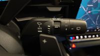 Renault Austral 1.2 E-Tech full hybrid 200ch Iconic esprit Alpine — photo 24