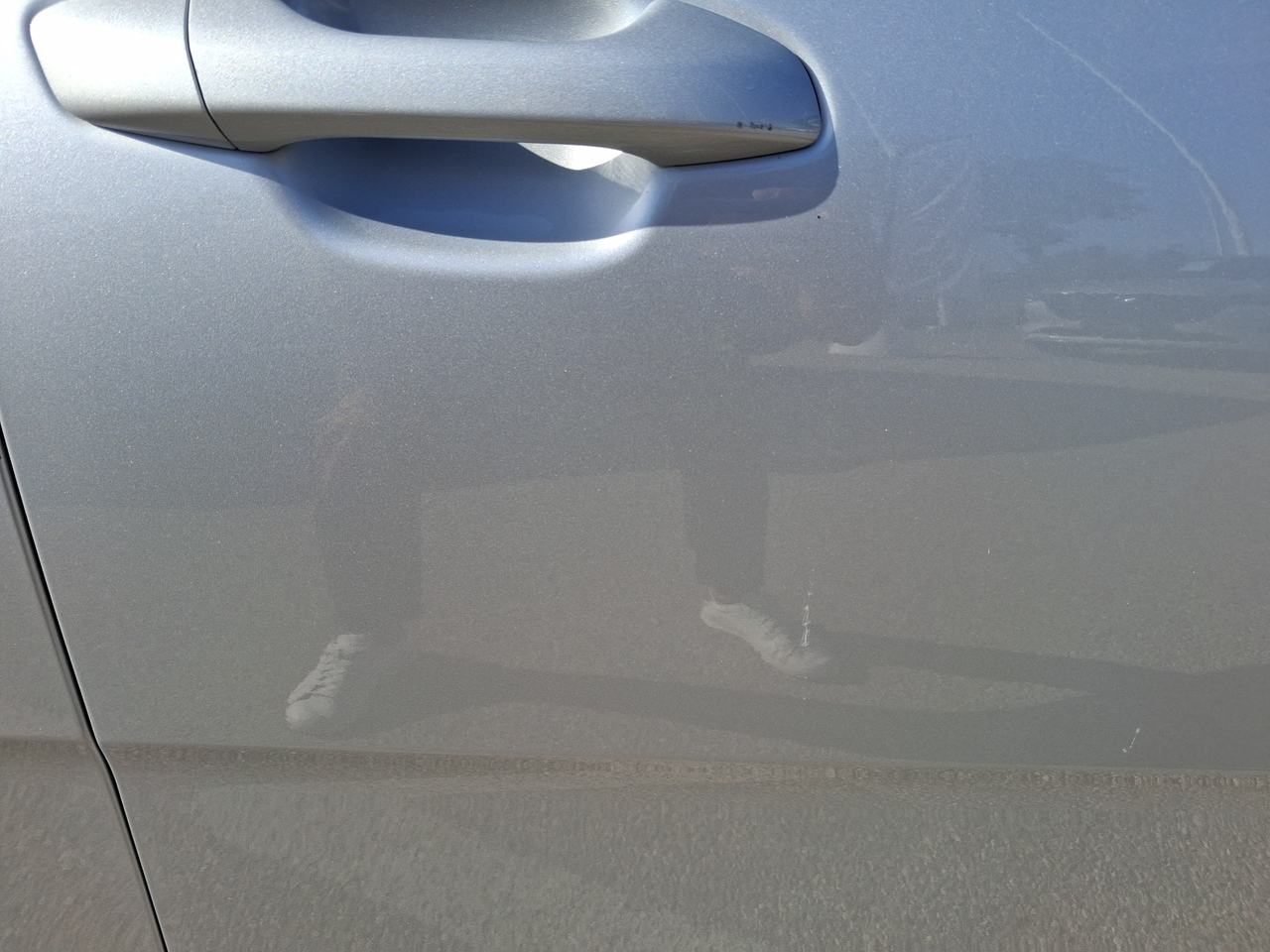 KIA Rio 1.0 T-GDi 100 ch BVM6 — photo 52