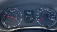 Dacia Jogger 1.0 ECO-G 100ch SL Extreme 5 places — photo 10